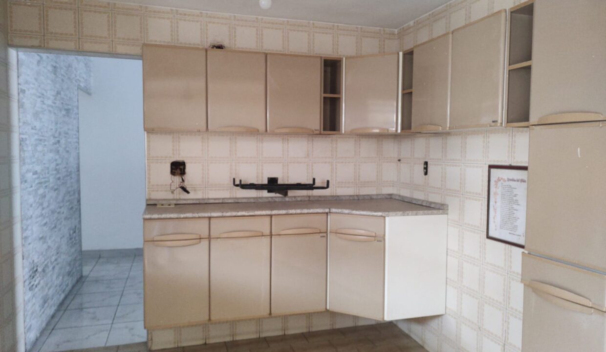 IMG-20240820-WA0016