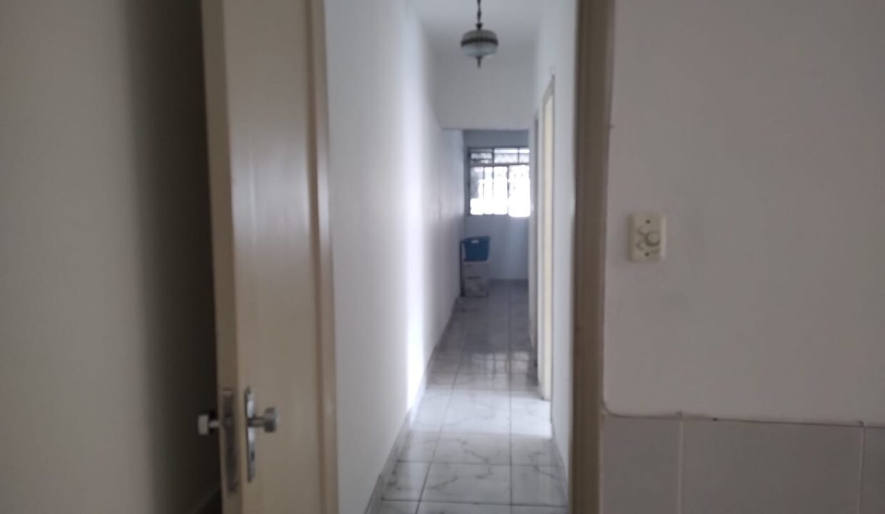 IMG-20240820-WA0020