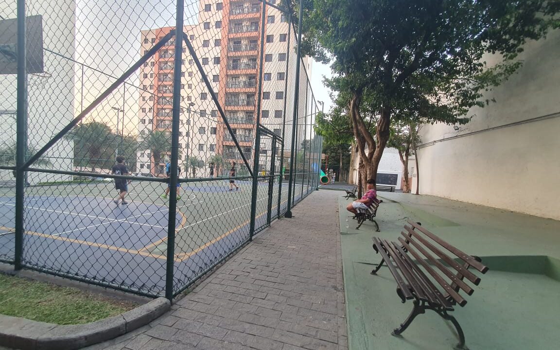 IMG-20240904-WA0006