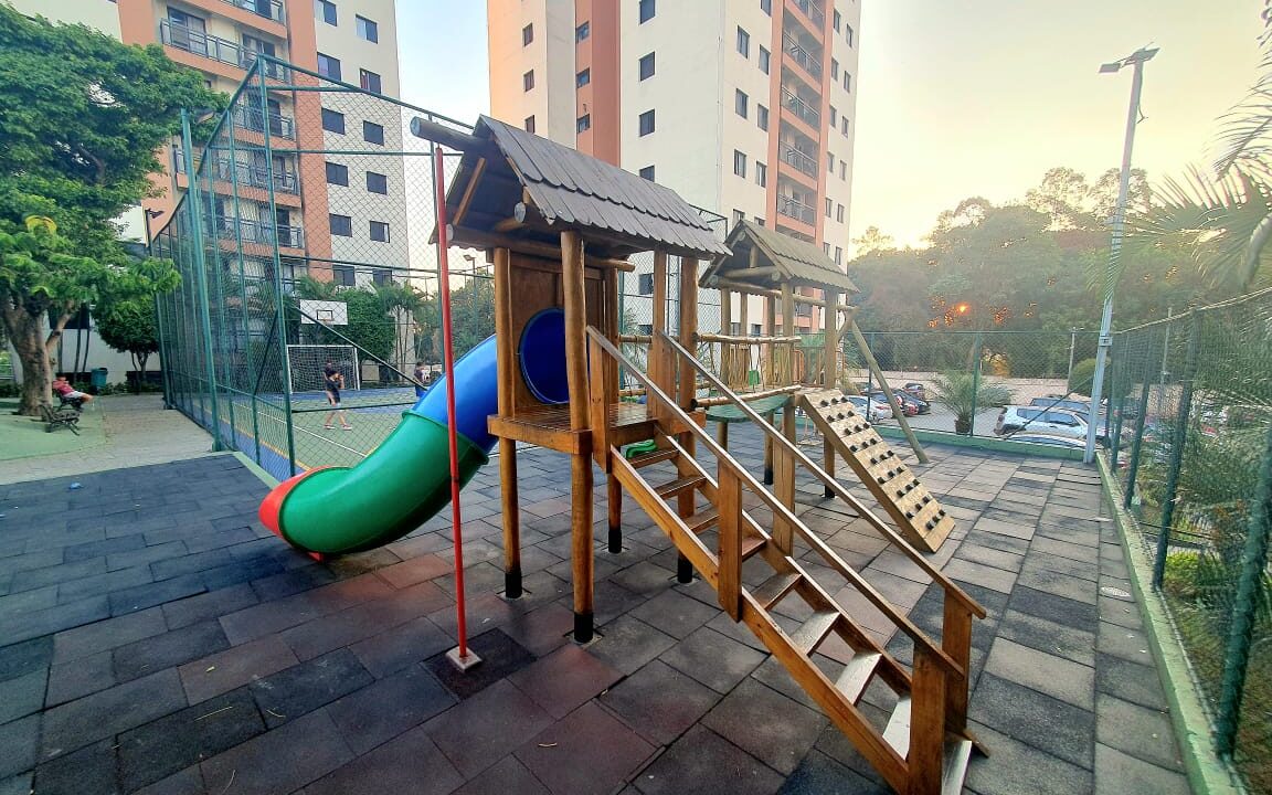 IMG-20240904-WA0008