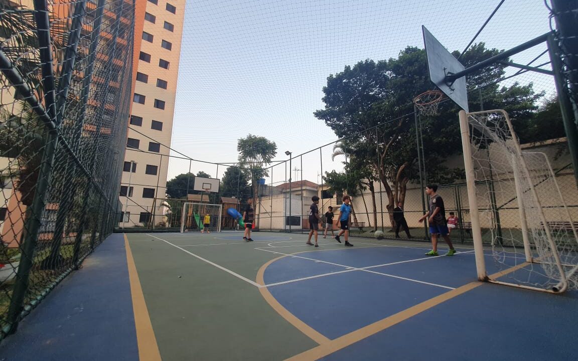 IMG-20240904-WA0009