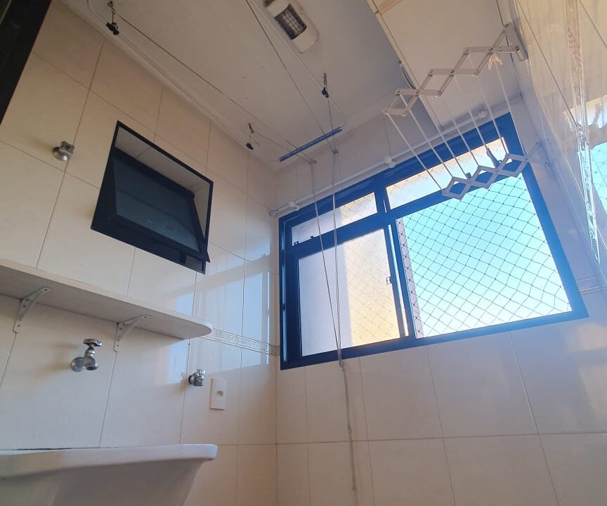 IMG-20240904-WA0011
