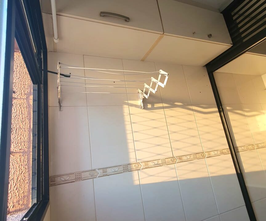 IMG-20240904-WA0013