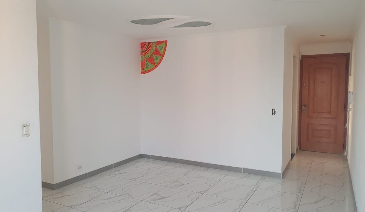 IMG-20240904-WA0020