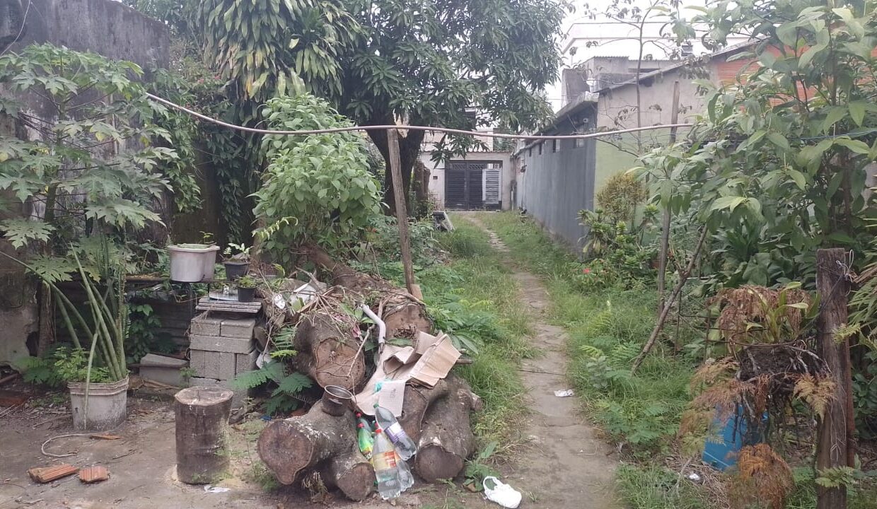 IMG-20240906-WA0026