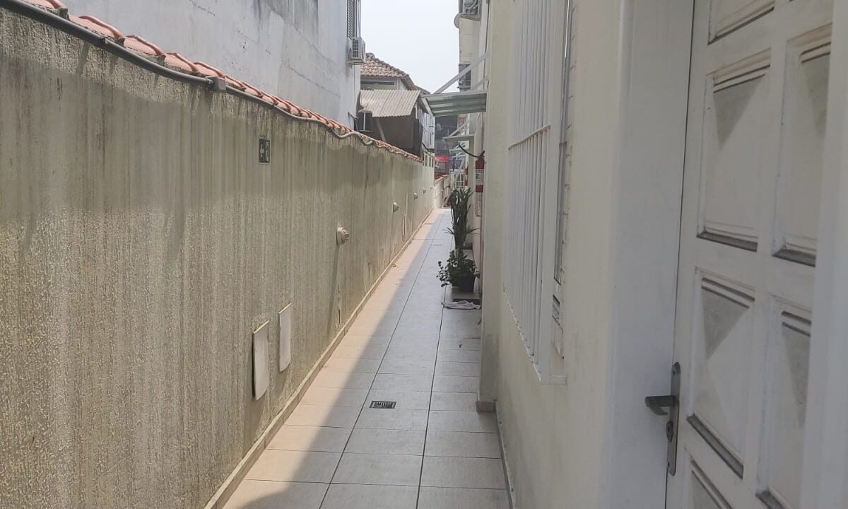 IMG-20240917-WA0005