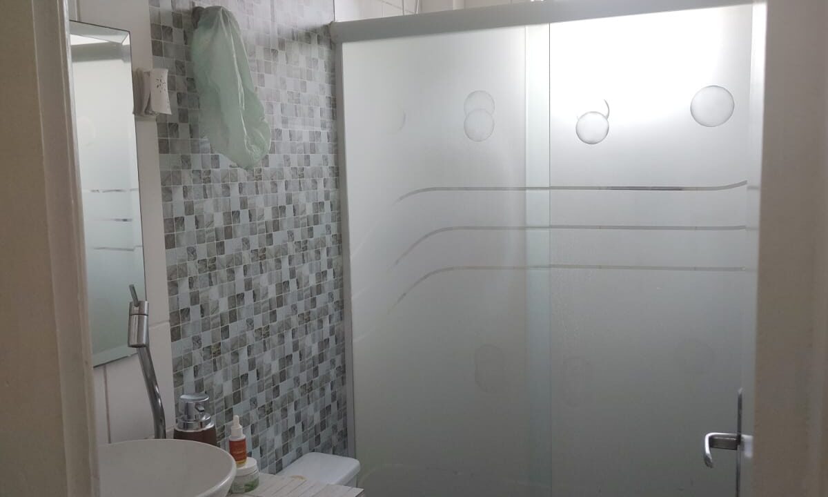IMG-20240917-WA0008