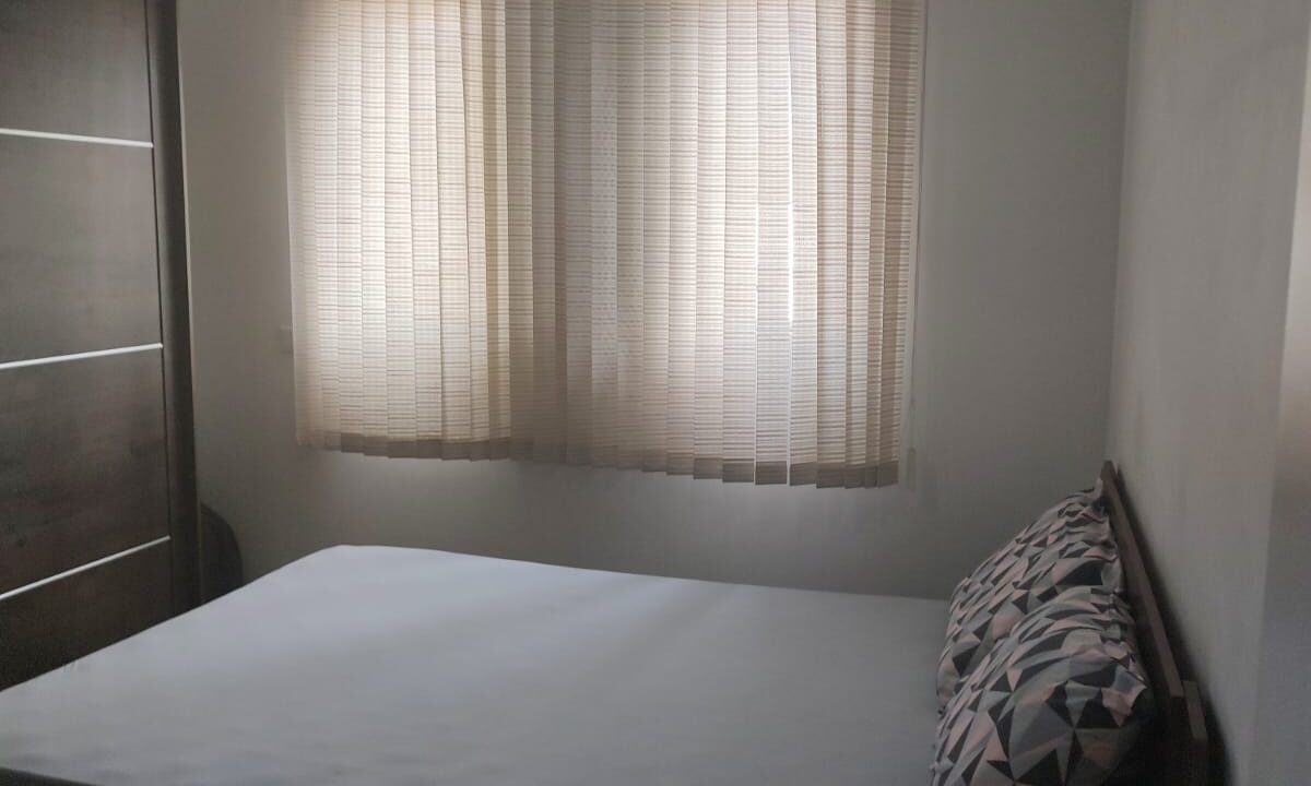 IMG-20240917-WA0012