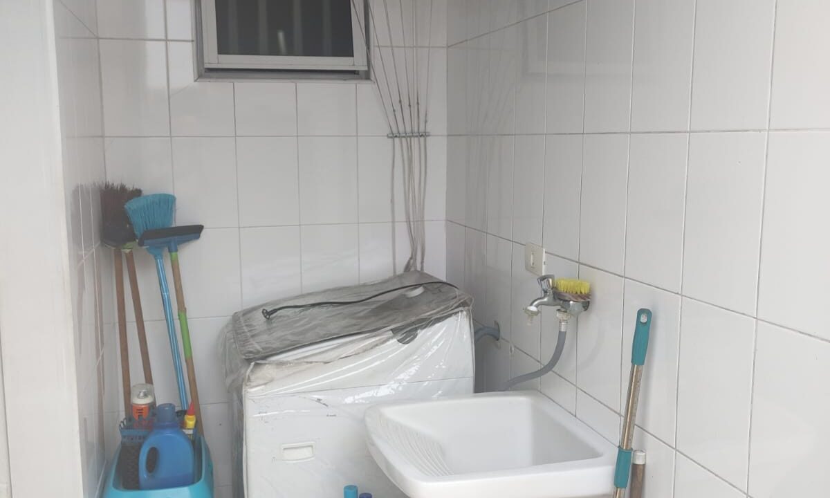 IMG-20240917-WA0016