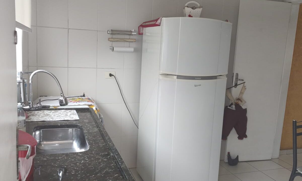 IMG-20240917-WA0018