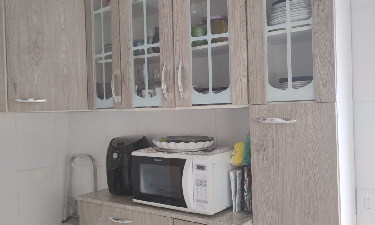 IMG-20240917-WA0019
