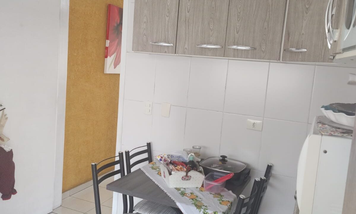 IMG-20240917-WA0020