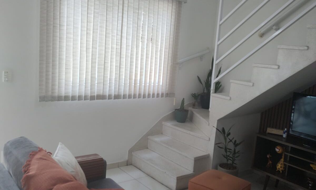 IMG-20240917-WA0025