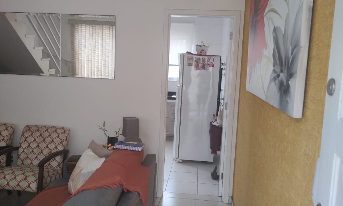 IMG-20240917-WA0027
