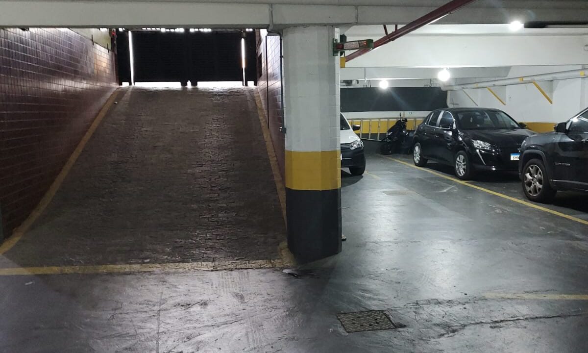 IMG-20240924-WA0030