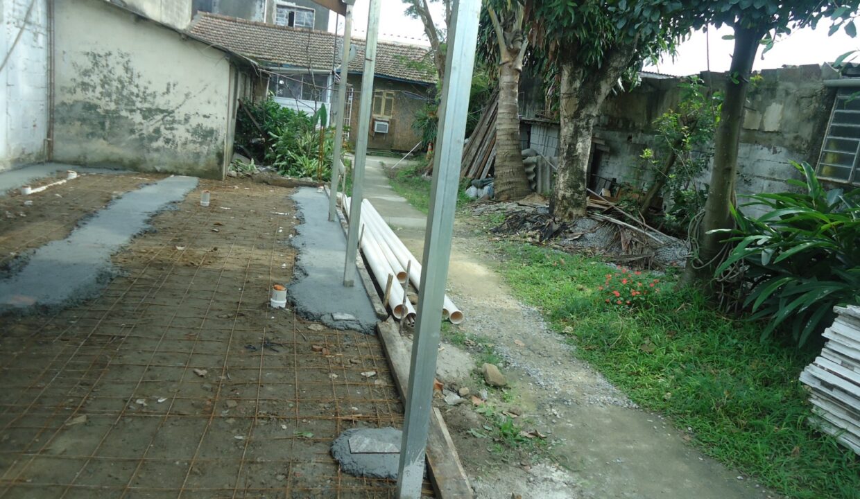 Imagem do WhatsApp de 2024-09-23 à(s) 23.02.00_5db6eaed