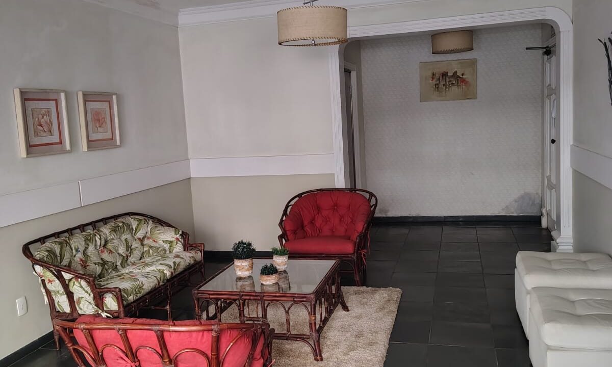 WhatsApp Image 2025-09-22 at 13.43.30 (1)