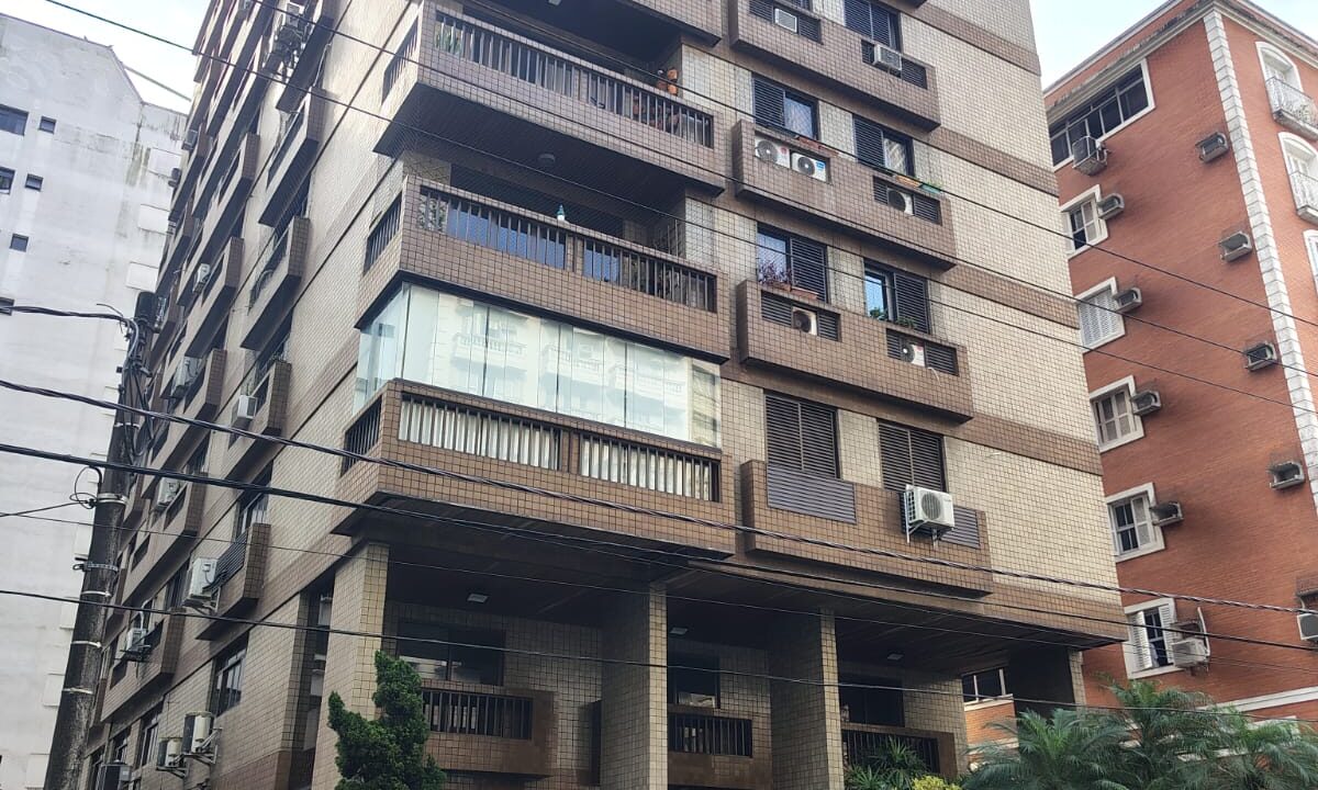 WhatsApp Image 2025-09-22 at 13.43.30