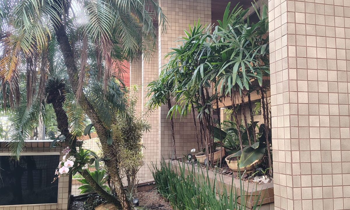 WhatsApp Image 2025-09-22 at 13.43.30 (2)