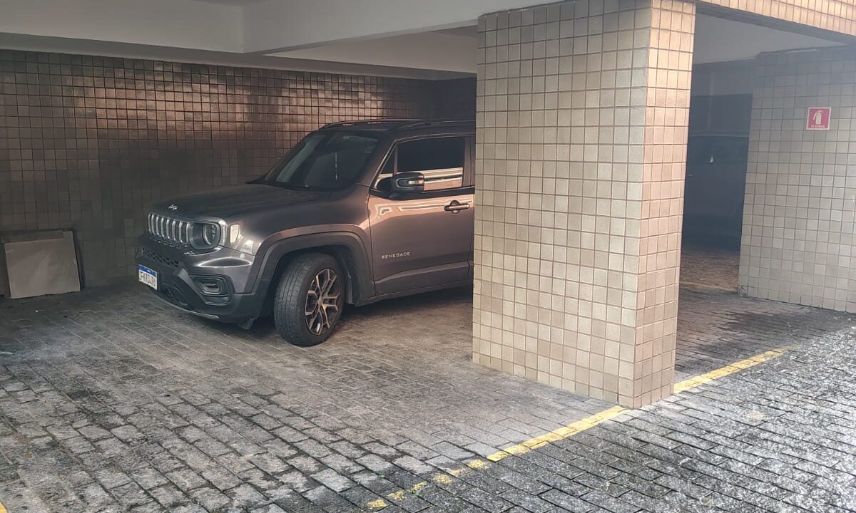 WhatsApp Image 2025-09-22 at 13.43.30 (3)