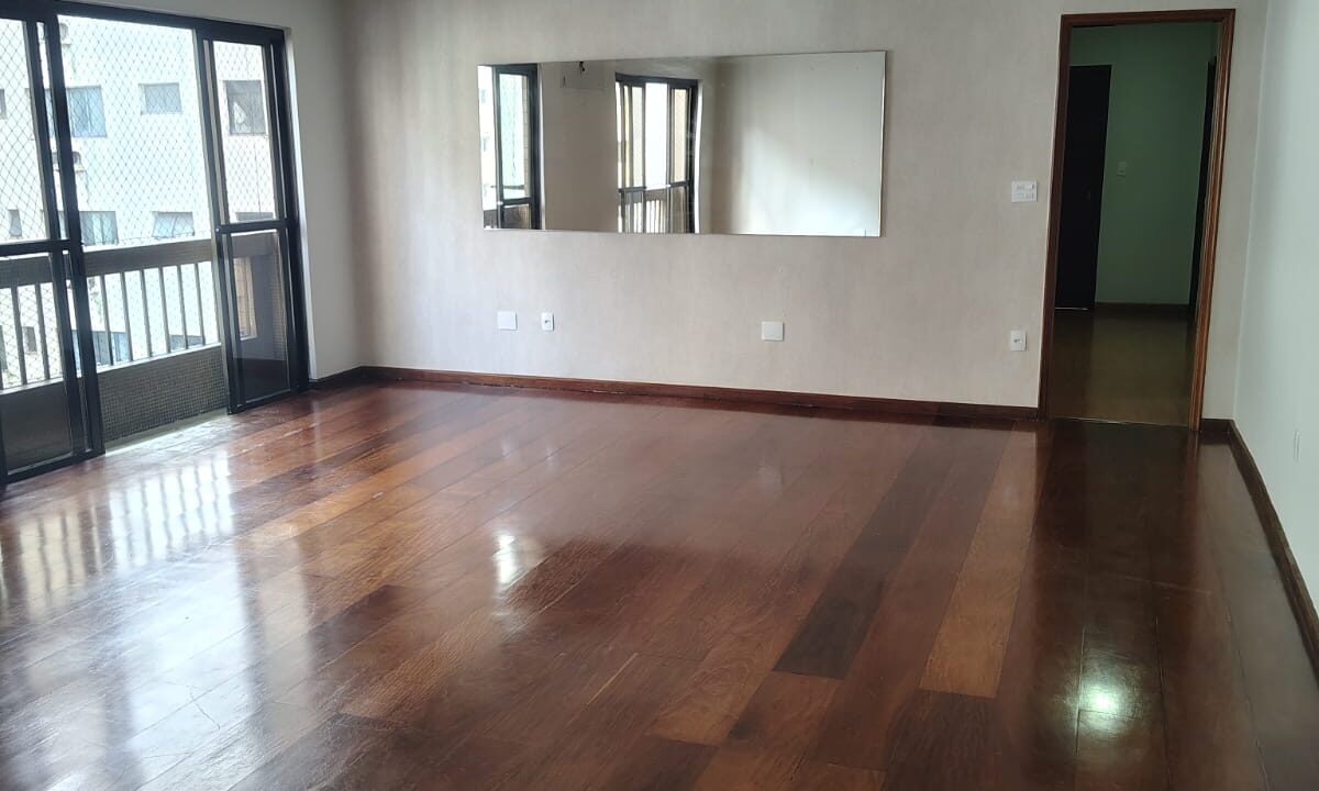 WhatsApp Image 2025-09-22 at 13.43.30 (4)