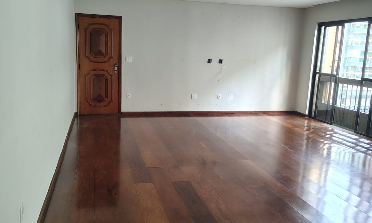 WhatsApp Image 2025-09-22 at 13.43.30 (5)