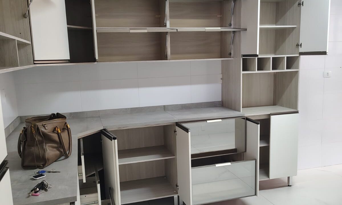 WhatsApp Image 2025-09-22 at 13.43.31 (1)