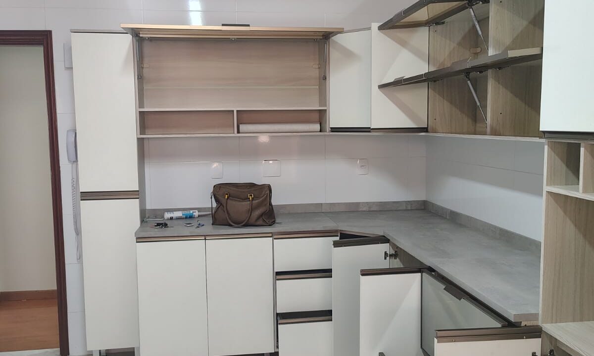 WhatsApp Image 2025-09-22 at 13.43.31