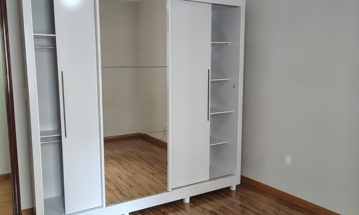 WhatsApp Image 2025-09-22 at 13.43.31 (2)