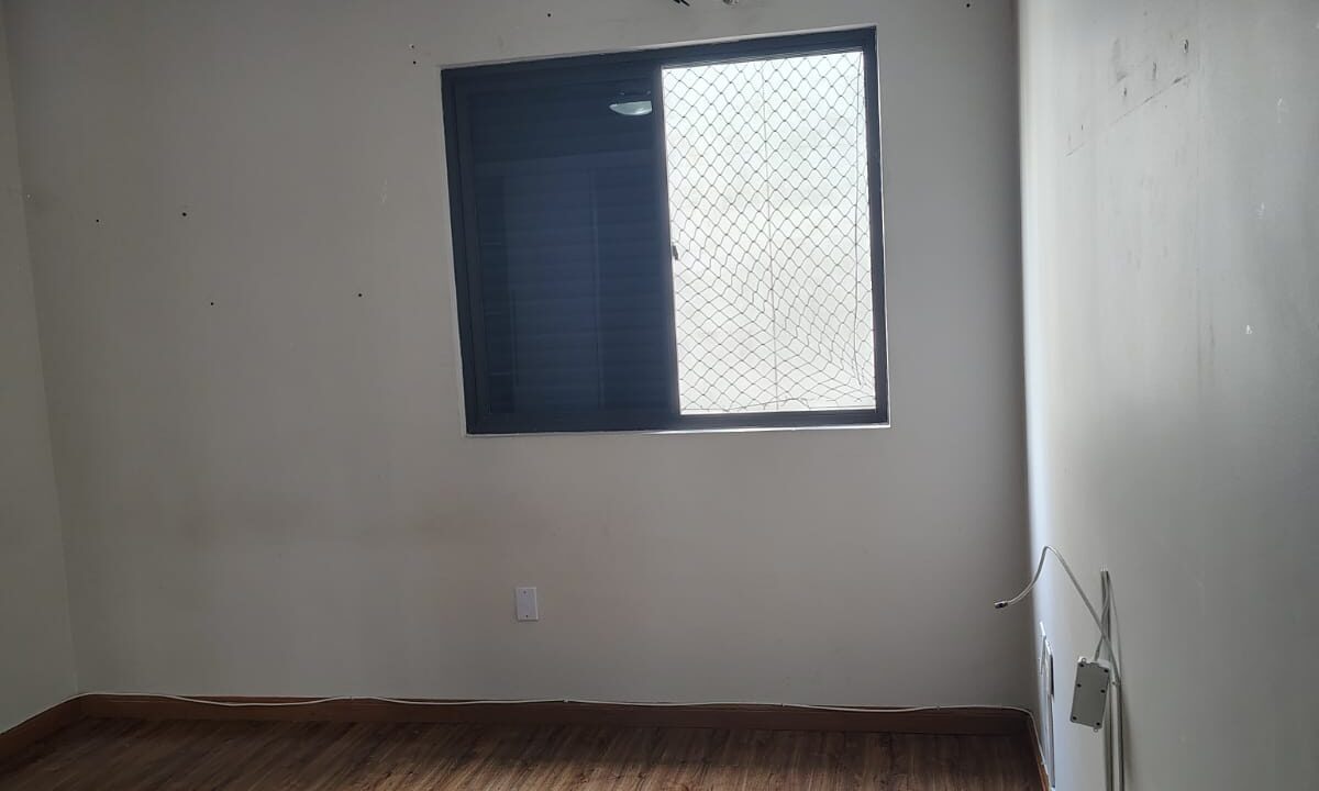 WhatsApp Image 2025-09-22 at 13.43.31 (3)