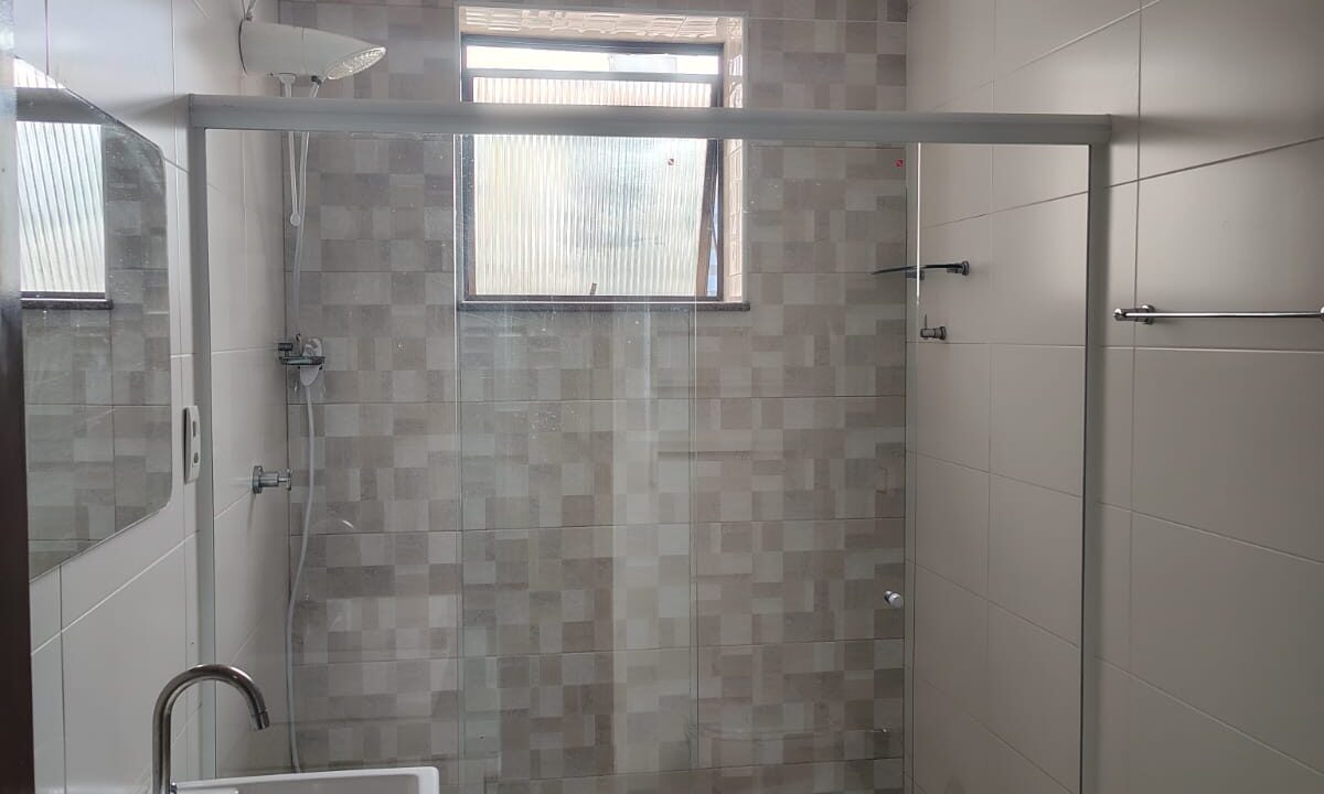 WhatsApp Image 2025-09-22 at 13.43.31 (4)