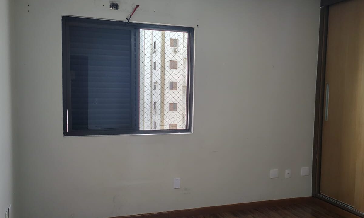 WhatsApp Image 2025-09-22 at 13.43.32 (1)