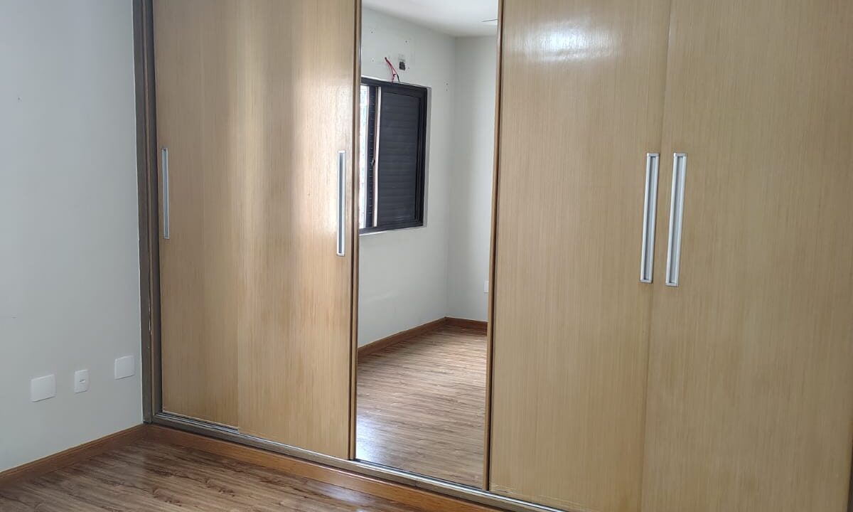 WhatsApp Image 2025-09-22 at 13.43.32