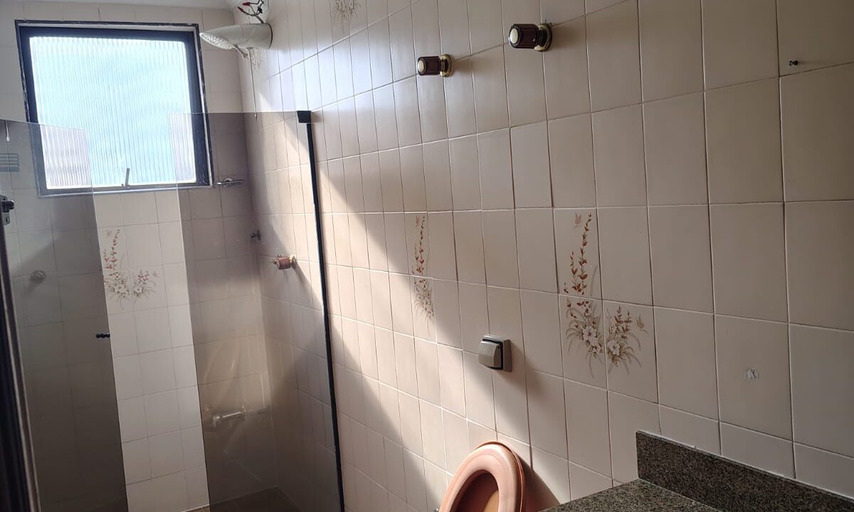 WhatsApp Image 2025-09-22 at 13.43.32 (2)