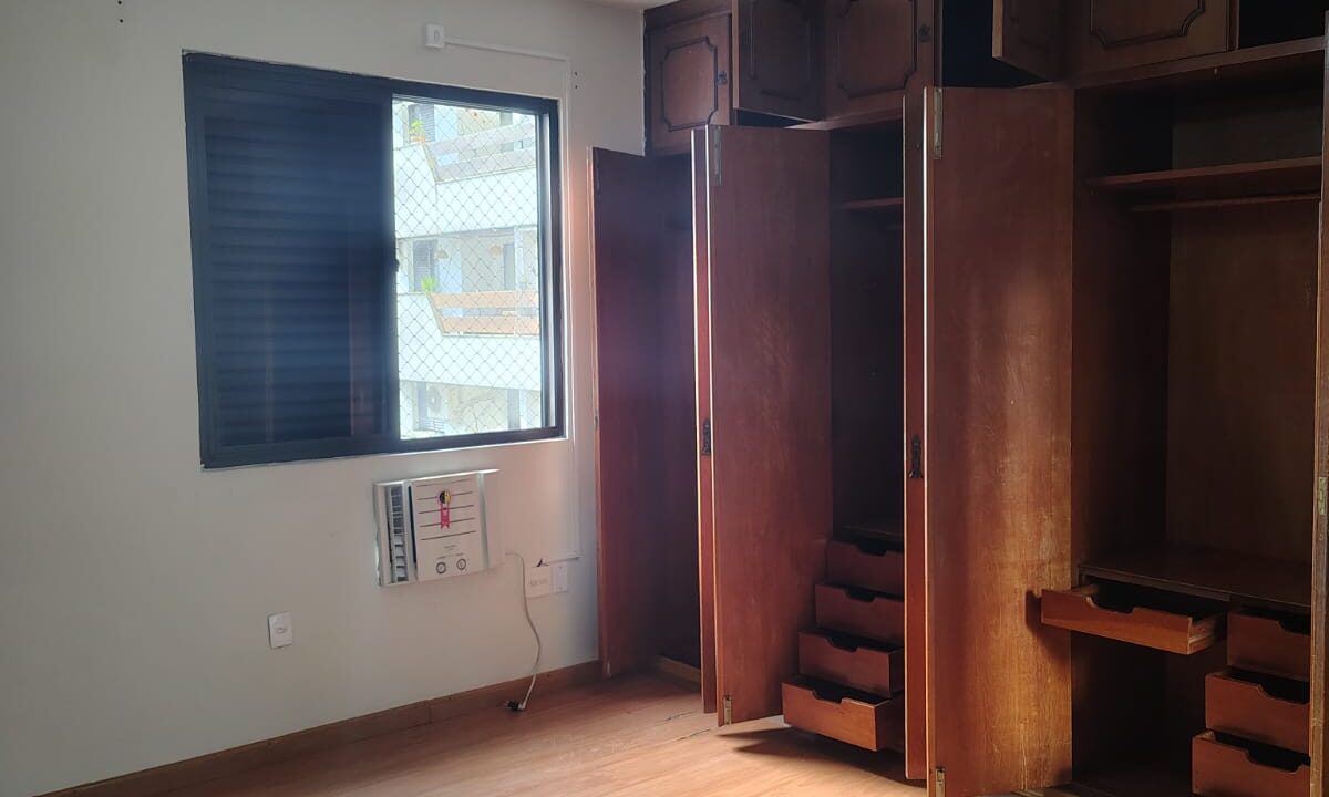 WhatsApp Image 2025-09-22 at 13.43.32 (3)