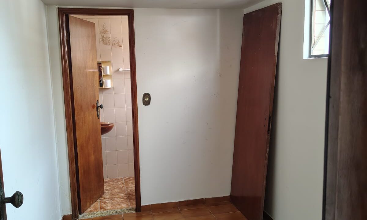 WhatsApp Image 2025-09-22 at 13.43.32 (4)