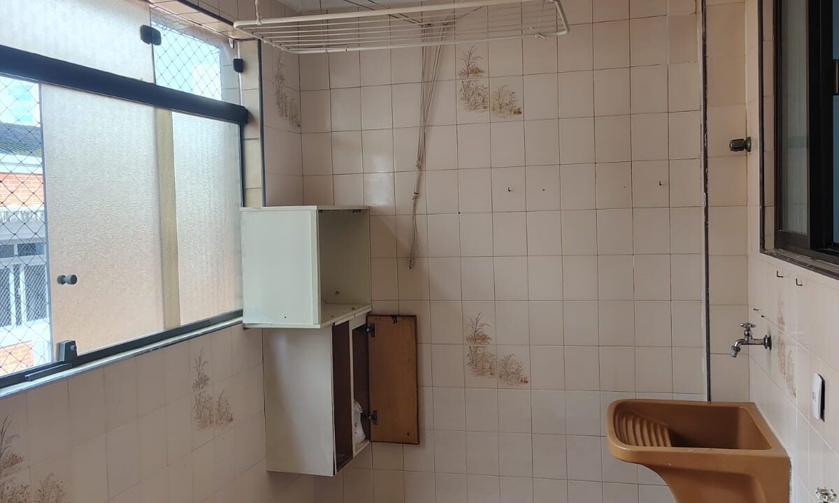 WhatsApp Image 2025-09-22 at 13.43.32 (5)